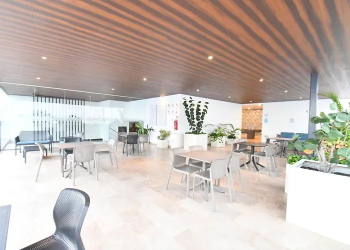 Apartment 1 Recamara En Ipana By The Spot Playa del Carmen